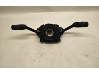 Подрулевой шлейф SRS 5Q0953507GK, 5Q0953549E Volkswagen Golf VII