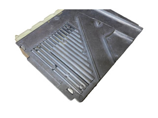 Блок управления коробкой передач P09480760, 1T0707A00   Volvo XC90