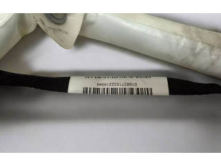 Боковая подушка безопасности 31291248 Volvo V70