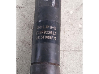 Форсунка EJBR02201Z    Ford Transit -  Tourneo Connect   