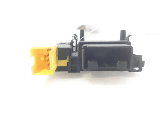 Блок управления двигателя 3C0953549A   Volkswagen PASSAT