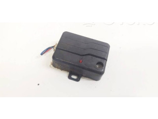 Блок управления сигнализации Citroen Jumper