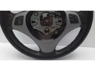Volant BMW X1 E84 2011 E-369-E87-1