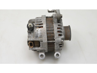 Генератор 23700AA720 Subaru Forester SJ