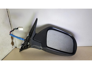 Zpětné zrcátko pravé Subaru Outback 2009 74431303, E13011199