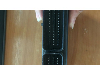 Řídící jednotka 96394701, S010016045A3 Chevrolet Lacetti 2007