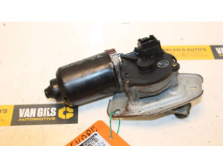 Моторчик дворников 8512097204, 0590506944 Daihatsu Cuore