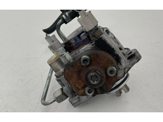 Vstřikovací čerpadlo 22100-0R010, 22100-0R010 Toyota RAV 4 (XA30)