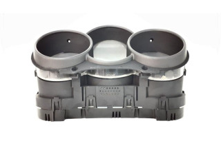 Панель приборов 156050197, 156050197   Alfa Romeo GT       