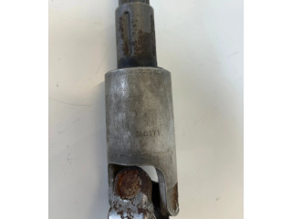 Комплект оси рулевого колеса 050171   Audi A6 S6 C6 4F