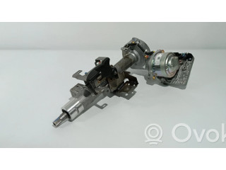 Руль Dacia Logan III  2020- года 488103373R, 488109020R      