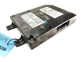 Блок управления 7P6035730E, 100022400409 Volkswagen Jetta VI