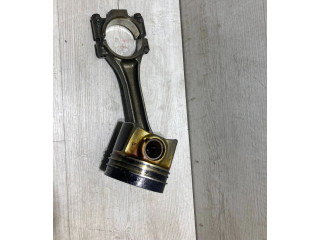  Поршень с шатуном cxx   Skoda Octavia Mk3 (5E)  