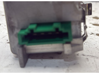 Řídící jednotka Chrysler Grand Voyager V 2008