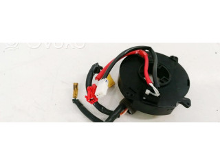 Подрулевой шлейф SRS Mitsubishi Carisma