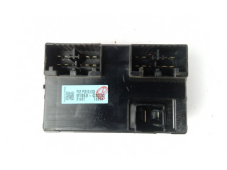 Pojistková skříňka Řídící jednotka BSM 91959G3020 Hyundai i30 2022