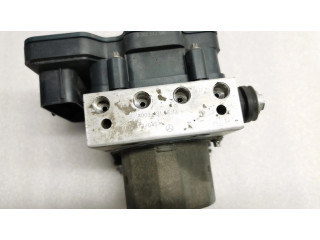 Jednotka ABS A0094316812 Mercedes-enz B W246 W242 2014