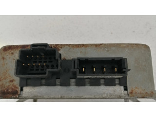 Блок подушек безопасности 0285001093   Chrysler Voyager