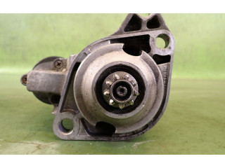 Стартер Volkswagen Golf III