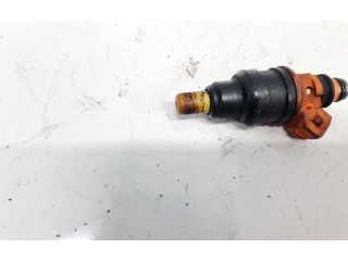 Форсунка 9250930021, 0280150783    KIA Clarus   