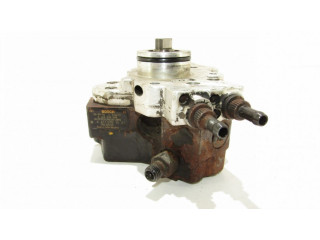 Vstřikovací čerpadlo A6110701401 Mercedes-Benz E W211 pro naftový motor 2.2 646.951