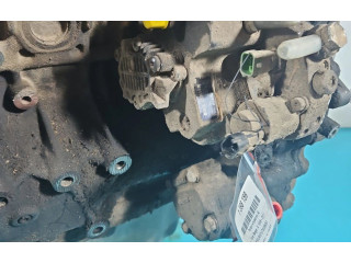 Топливный насос 0445010107, IMPRK1398159 Ford Ranger