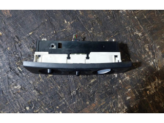 Блок управления климат-контролем 6Y0819045C, 901511810001 Skoda Fabia Mk1 (6Y)