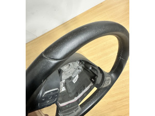 Руль Volkswagen Golf VI 2008 - 2013 года