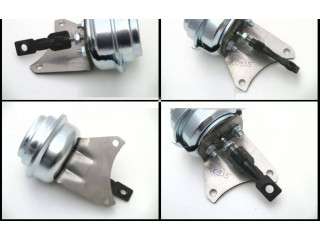 Turbodmychadlo Турбина 700935, 7785991B BMW X5 E53