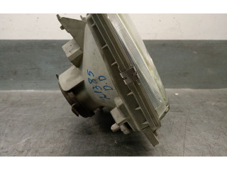 Зеркало электрическое Citroen C2 - года