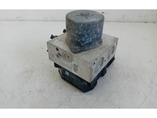 Блок АБС 8G912C405AB, 54085037A Ford S-MAX 2006 - 2015 года