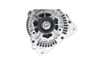 Генератор CA1324, 0986038670 Ford Galaxy