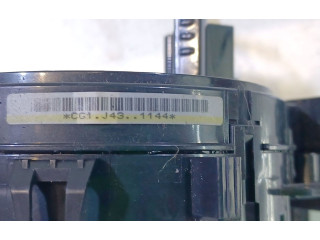 Подушка безопасности водителя 2116409, CG1J431144 Ford B-MAX