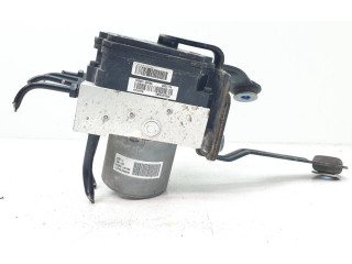 Блок АБС 1K589-30580 Hyundai ix20 - года