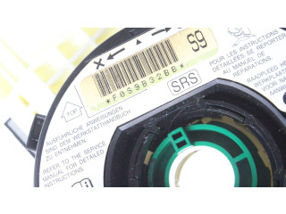 Подрулевой шлейф SRS    Honda CR-Z