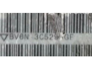    Рулевая рейка BV6N3C529GF   Ford Focus 2010 - 2017 года