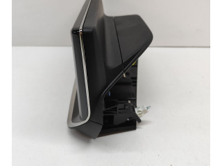 Дисплей 9837721380, 9841452080 Peugeot 2008 II