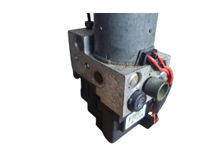 Зеркало электрическое Ford Transit 2000 - 2006 года