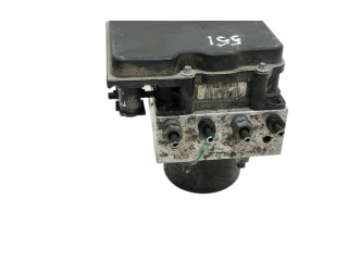 Блок ABS 0265950472 Land Rover Range Rover Sport L320