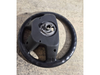 Руль 13161863, 025944165923   Opel Vectra C  