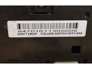 Ручка поворотов/ фонарей