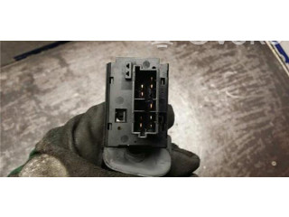 Переключатель дворников 96132773ZL, 96132773ZL Citroen Xsara