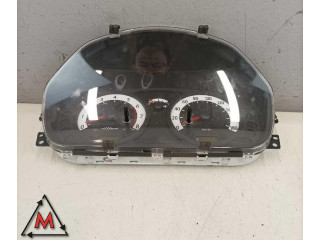 Přístrojová deska KIA Picanto 2004 94013