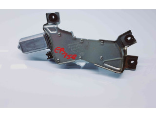 Моторчик заднего дворника OEM    Land Rover Range Rover Sport L320