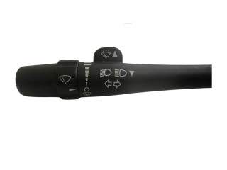 Ручка стеклоочистителей 26134442   Chevrolet Express