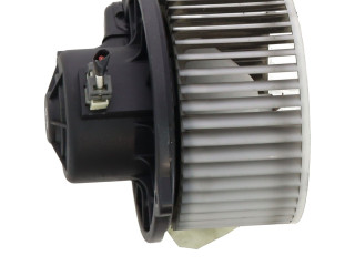 Вентилятор печки    971121C000   Hyundai Getz