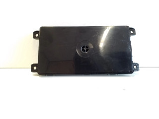 Блок управления A2239009237, A2239019315   Mercedes-Benz GLC C254