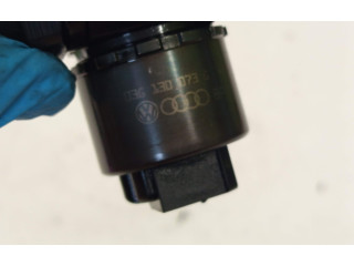 Vstřikovač 03G130073G Dodge Caliber ECD