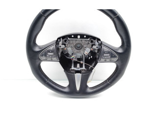 Volant Infiniti Q50 2015 W956-5361-100