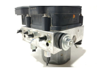 Jednotka ABS 47660HV70A Nissan Qashqai 2019